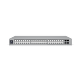 Pro Max 48